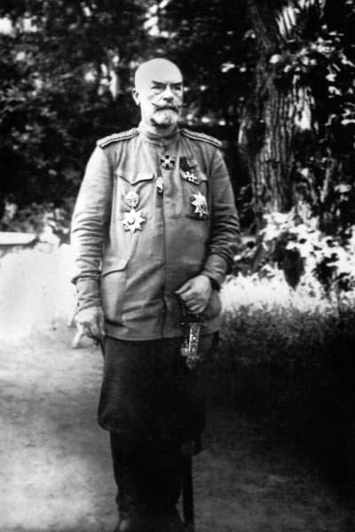 Записки кавалериста. Мемуары о первой мировой войне Записки кавалериста. Мемуары о первой мировой войне