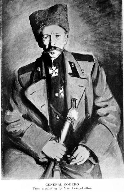 Записки кавалериста. Мемуары о первой мировой войне Записки кавалериста. Мемуары о первой мировой войне