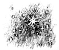 Курячий бог Курячий бог