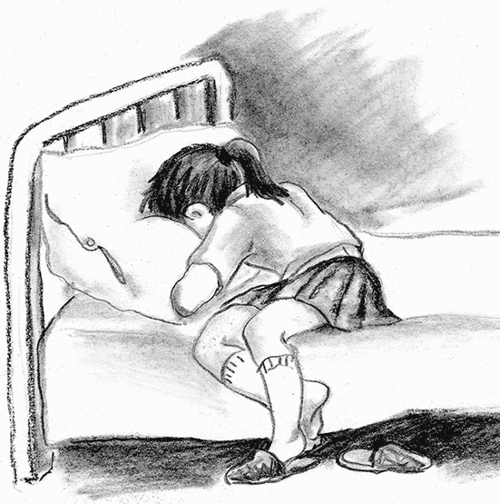 Приключения Джерика Приключения Джерика