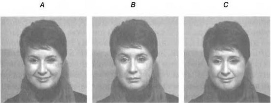 Мудрость психопатов Мудрость психопатов