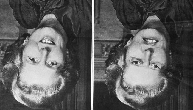 Флипноз. Искусство мгновенного убеждения Флипноз. Искусство мгновенного убеждения