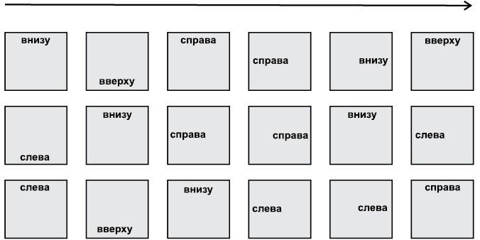 Флипноз. Искусство мгновенного убеждения Флипноз. Искусство мгновенного убеждения