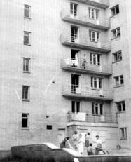 Байки старого химика Байки старого химика