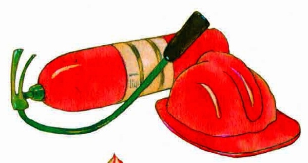 Чемодановна. Моя ужасная бабушка Чемодановна. Моя ужасная бабушка