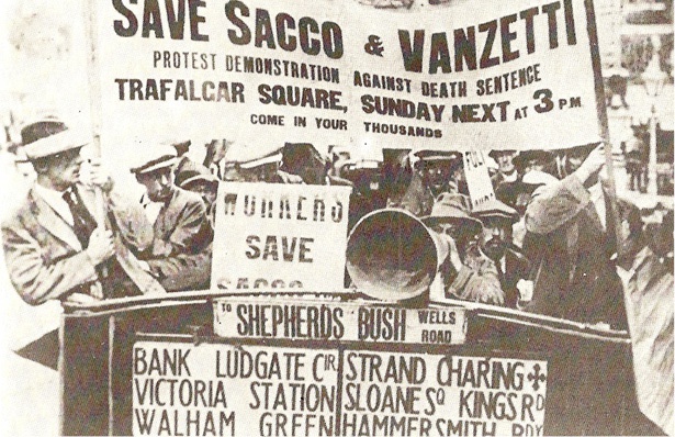 Как ненасилие защищает государство Как ненасилие защищает государство