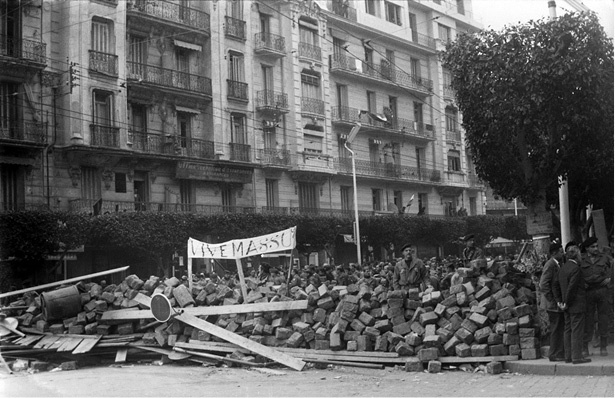 Как ненасилие защищает государство Как ненасилие защищает государство