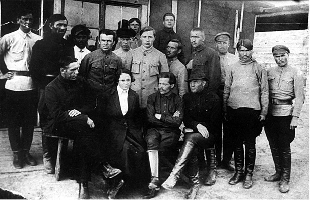 Как ненасилие защищает государство Как ненасилие защищает государство