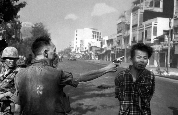 Как ненасилие защищает государство Как ненасилие защищает государство