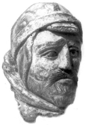 Азиатская Европа Азиатская Европа