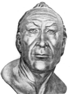 Азиатская Европа Азиатская Европа