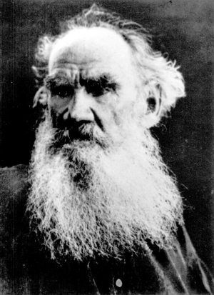 Азиатская Европа Азиатская Европа