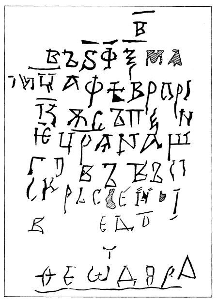 Азиатская Европа Азиатская Европа