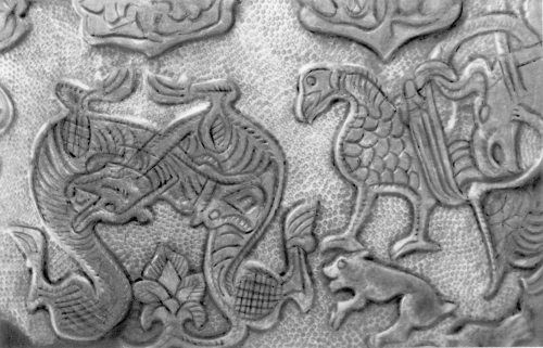 Азиатская Европа Азиатская Европа