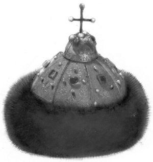 Азиатская Европа Азиатская Европа