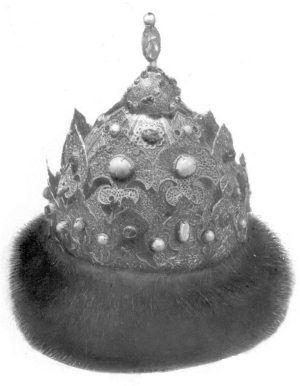Азиатская Европа Азиатская Европа