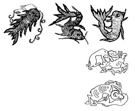 Азиатская Европа Азиатская Европа