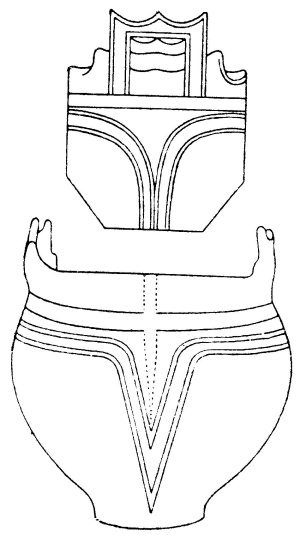 Азиатская Европа Азиатская Европа
