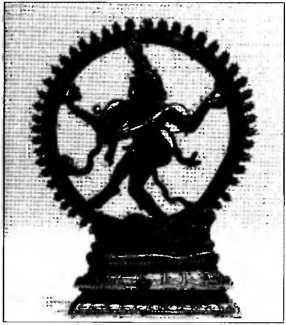 Рождение разума. Загадки нашего сознания Рождение разума. Загадки нашего сознания