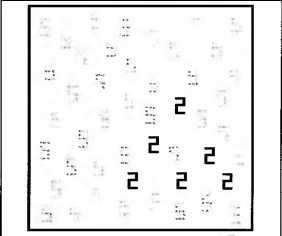 Рождение разума. Загадки нашего сознания Рождение разума. Загадки нашего сознания