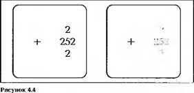 Рождение разума. Загадки нашего сознания Рождение разума. Загадки нашего сознания