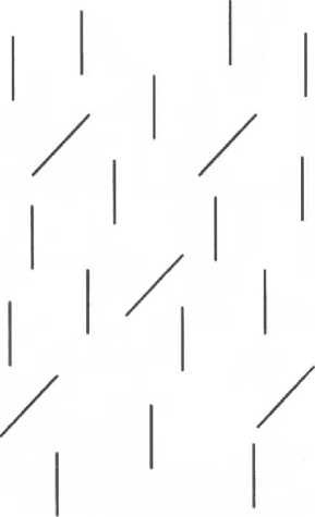 Мозг рассказывает. Что делает нас людьми Мозг рассказывает. Что делает нас людьми