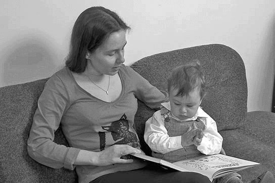 Психология детского творчества Психология детского творчества