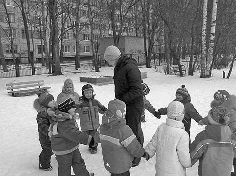 Психология детского творчества Психология детского творчества