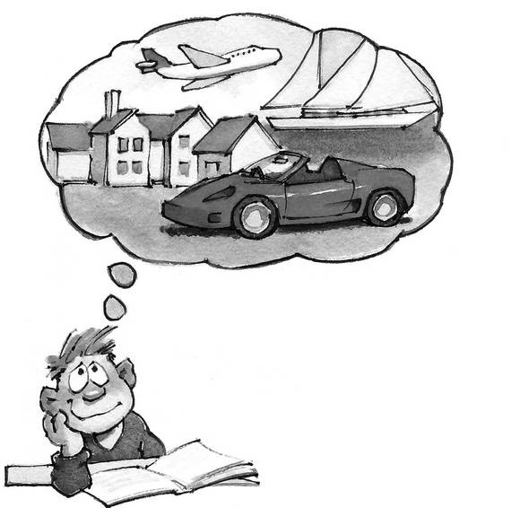 Счастье здесь и сейчас Счастье здесь и сейчас