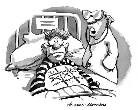 Счастье здесь и сейчас Счастье здесь и сейчас