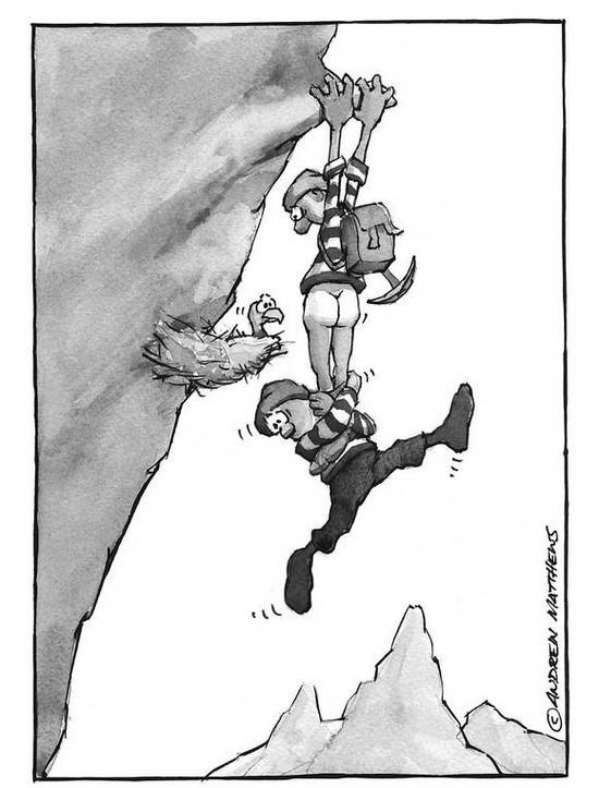 Счастье здесь и сейчас Счастье здесь и сейчас