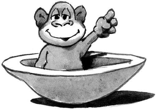 Прорвемся! Как справиться с проблемами Прорвемся! Как справиться с проблемами