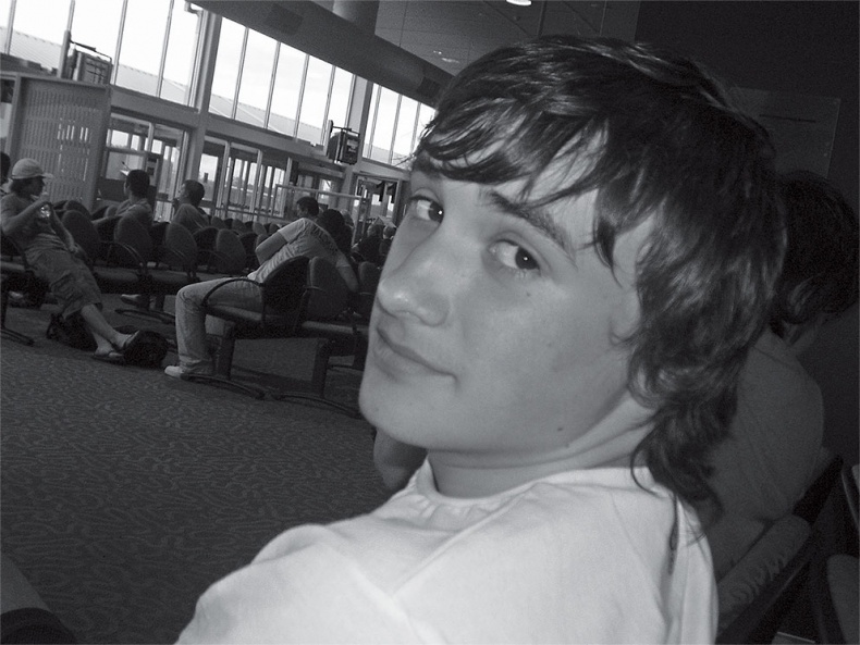 Останови их! Как справиться с обидчиками и преследователями Останови их! Как справиться с обидчиками и преследователями