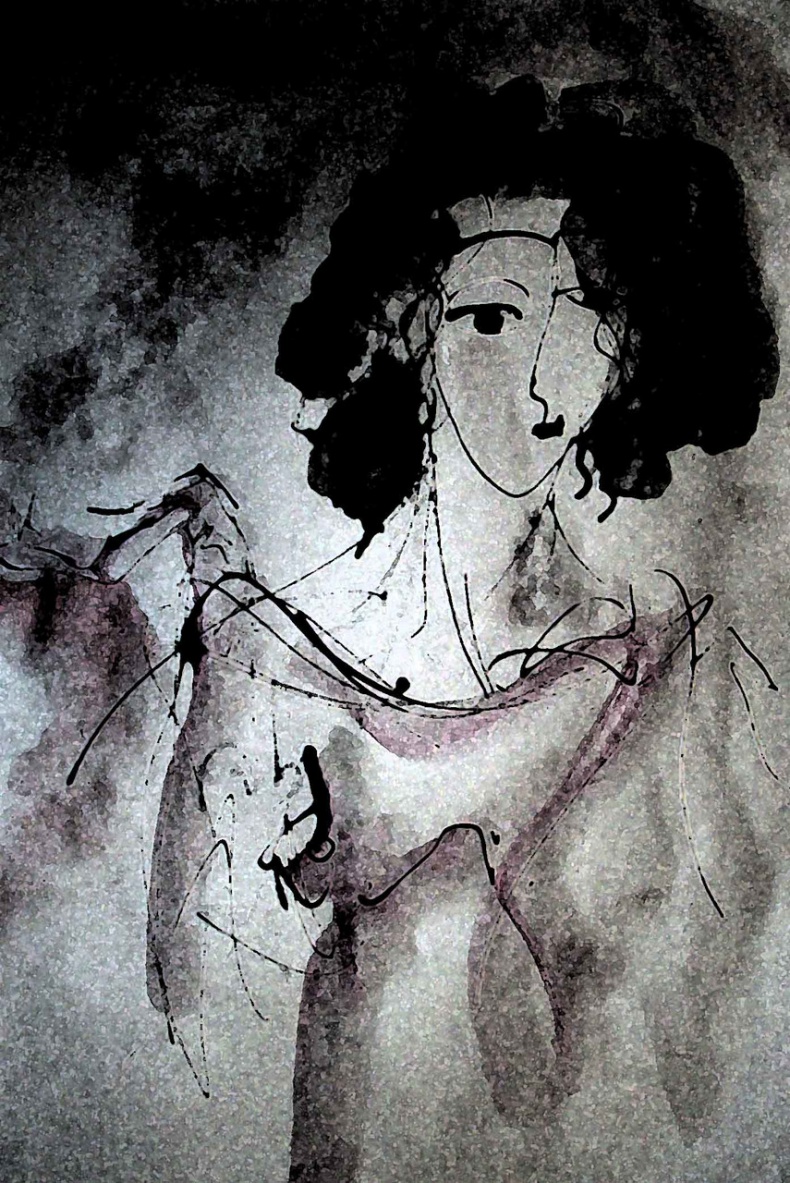 Счастливые люди Счастливые люди