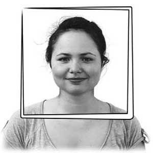 Вруны и врунишки. Как распознать и обезвредить Вруны и врунишки. Как распознать и обезвредить