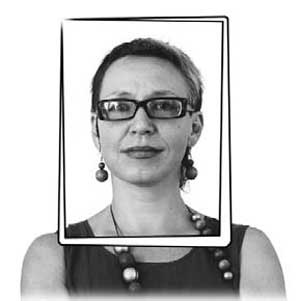 Вруны и врунишки. Как распознать и обезвредить Вруны и врунишки. Как распознать и обезвредить