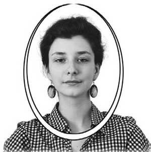 Вруны и врунишки. Как распознать и обезвредить Вруны и врунишки. Как распознать и обезвредить