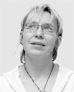 Вруны и врунишки. Как распознать и обезвредить Вруны и врунишки. Как распознать и обезвредить