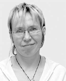 Вруны и врунишки. Как распознать и обезвредить Вруны и врунишки. Как распознать и обезвредить