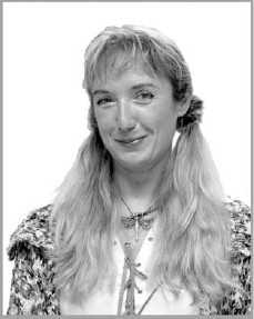 Заговори, чтобы тебя увидели. 101 секрет успешного общения Заговори, чтобы тебя увидели. 101 секрет успешного общения