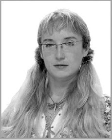 Заговори, чтобы тебя увидели. 101 секрет успешного общения Заговори, чтобы тебя увидели. 101 секрет успешного общения