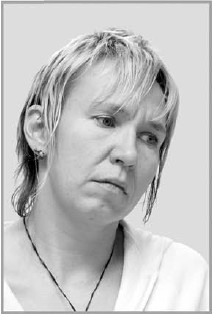 Заговори, чтобы тебя увидели. 101 секрет успешного общения Заговори, чтобы тебя увидели. 101 секрет успешного общения