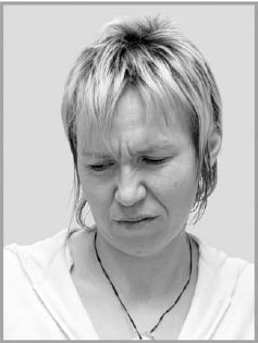 Заговори, чтобы тебя увидели. 101 секрет успешного общения Заговори, чтобы тебя увидели. 101 секрет успешного общения