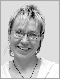 Заговори, чтобы тебя увидели. 101 секрет успешного общения Заговори, чтобы тебя увидели. 101 секрет успешного общения