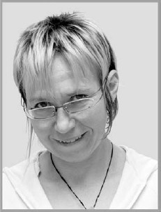 Заговори, чтобы тебя увидели. 101 секрет успешного общения Заговори, чтобы тебя увидели. 101 секрет успешного общения