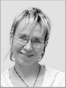 Заговори, чтобы тебя увидели. 101 секрет успешного общения Заговори, чтобы тебя увидели. 101 секрет успешного общения