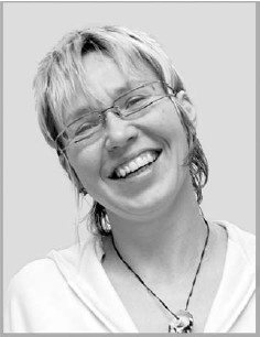 Заговори, чтобы тебя увидели. 101 секрет успешного общения Заговори, чтобы тебя увидели. 101 секрет успешного общения