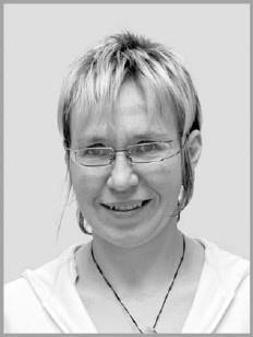 Заговори, чтобы тебя увидели. 101 секрет успешного общения Заговори, чтобы тебя увидели. 101 секрет успешного общения