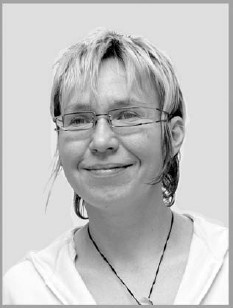 Заговори, чтобы тебя увидели. 101 секрет успешного общения Заговори, чтобы тебя увидели. 101 секрет успешного общения