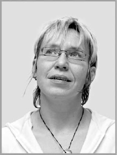 Заговори, чтобы тебя увидели. 101 секрет успешного общения Заговори, чтобы тебя увидели. 101 секрет успешного общения